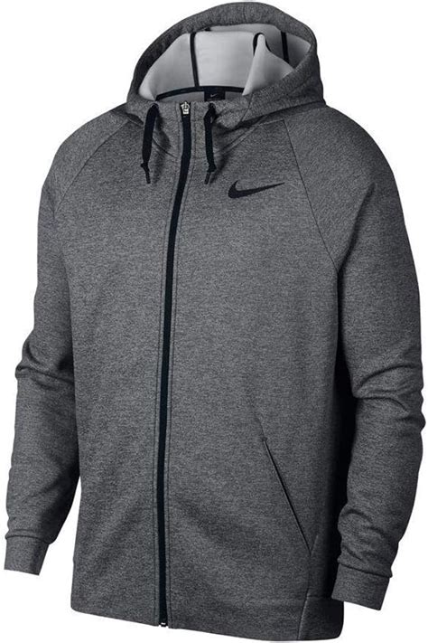 amazon nike air kaputzenjacke|Suchergebnis Auf Amazon.de Für: Nike Herren Kapuzenjacke.